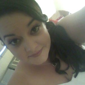 Meet your Posher, Jackelyn